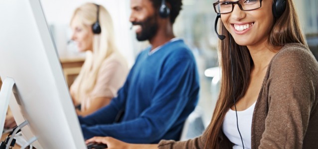 Southwest Florida Answering Service Solutions