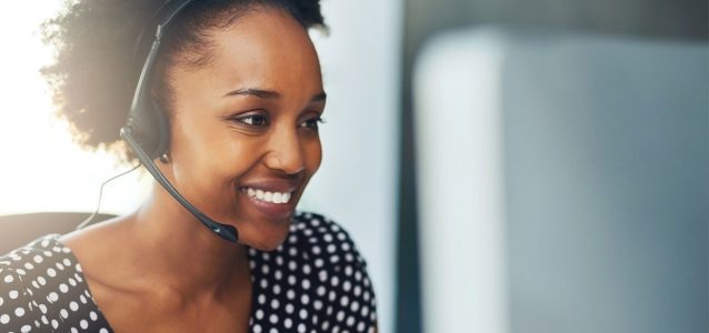How Answering Service Is Much More Than Just Customer Service