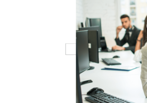 General Data Protection Regulation