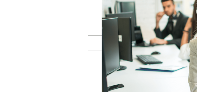 General Data Protection Regulation