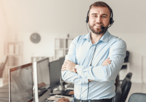 Optimization Tips to Improve Call Quality