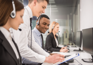 How to Deliver Communication in Real-Time