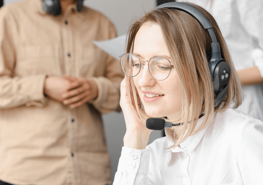 Guide to Effective Call Flow Infrastructure