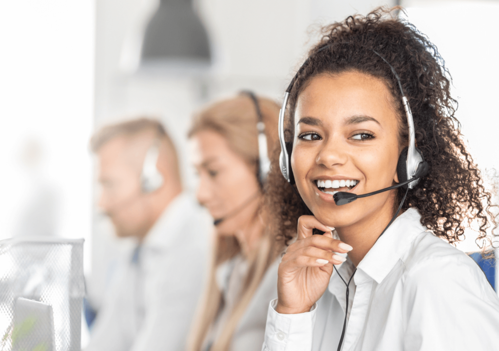 Your Answering Service Wishlist