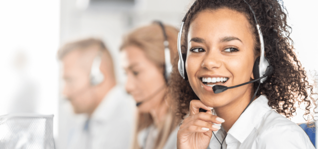 Your Answering Service Wishlist