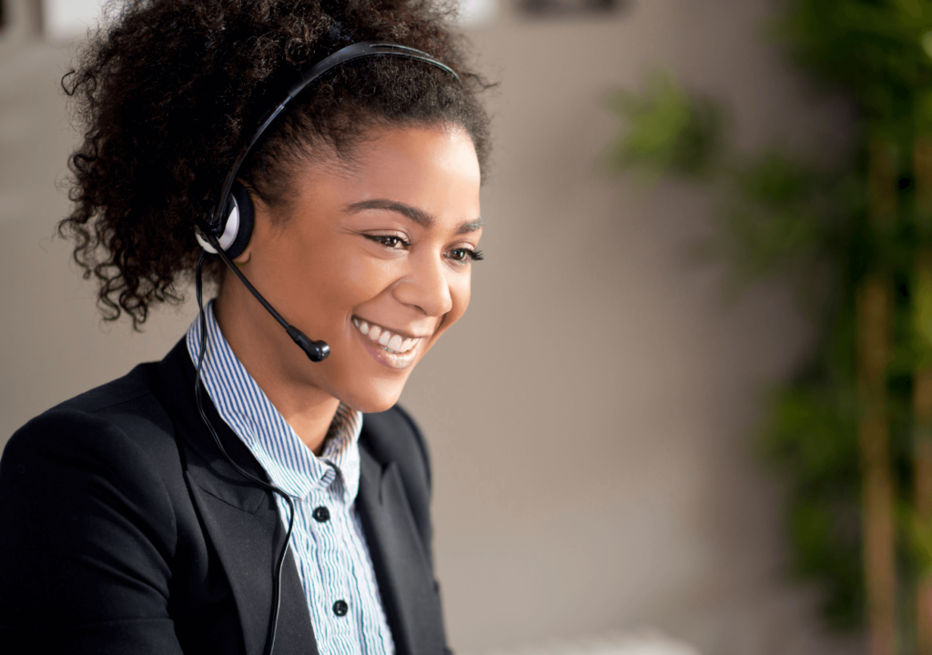 Increase Sales with an Answering Service