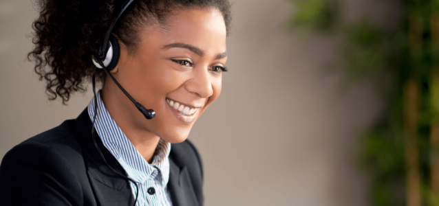 Increase Sales with an Answering Service