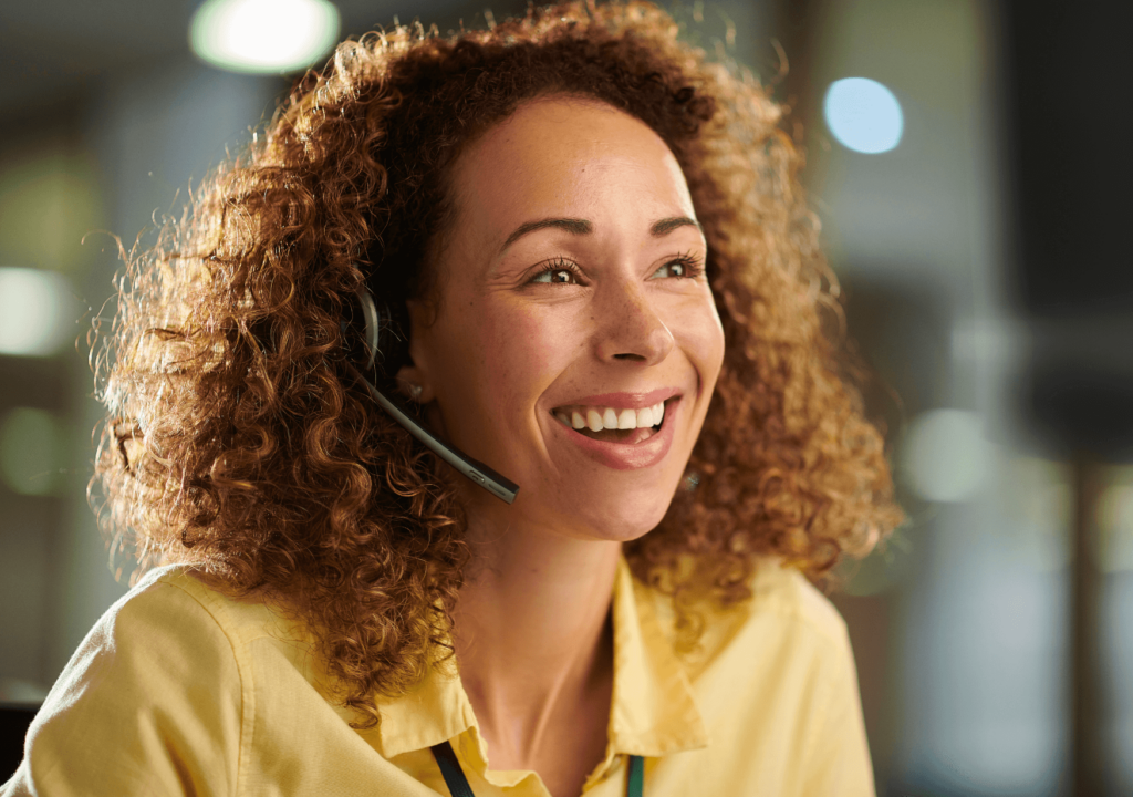 Contractor Answering Service