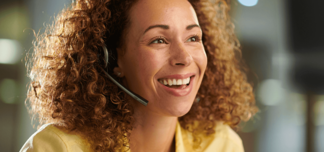 Contractor Answering Service