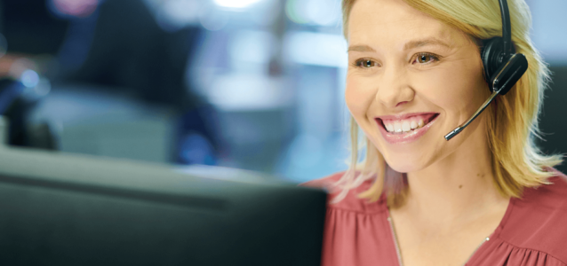 Live Answering Service