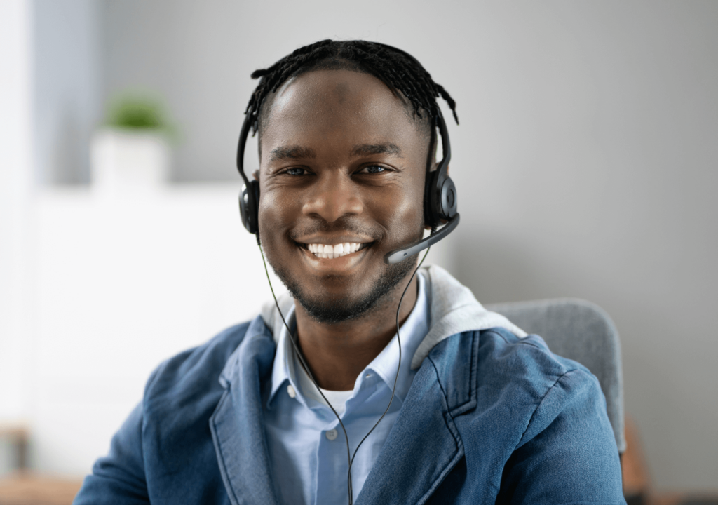 Missing After-Hours Calls