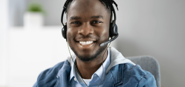 Missing After-Hours Calls