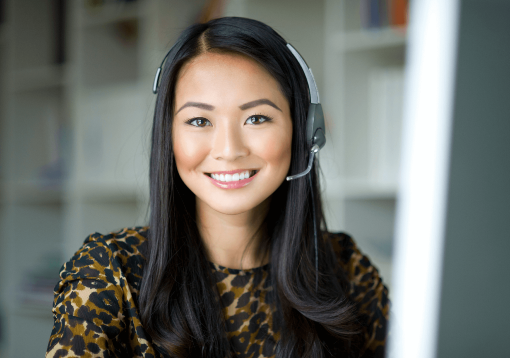 Answering Services for Your Small Business