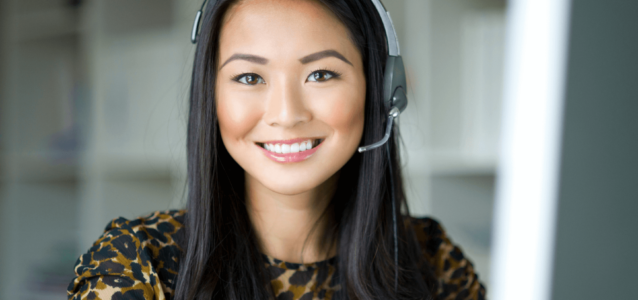 Answering Services for Your Small Business