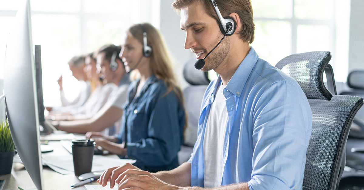 8 Signs That Your Business Needs an Answering Service