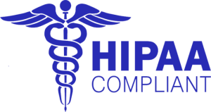 medical answering service HIPAA compliant 