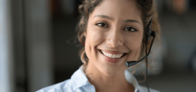 live call transfer