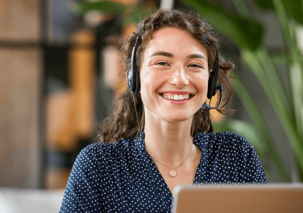 proven telephone answering tips