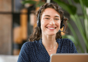 proven telephone answering tips