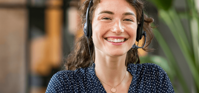 proven telephone answering tips