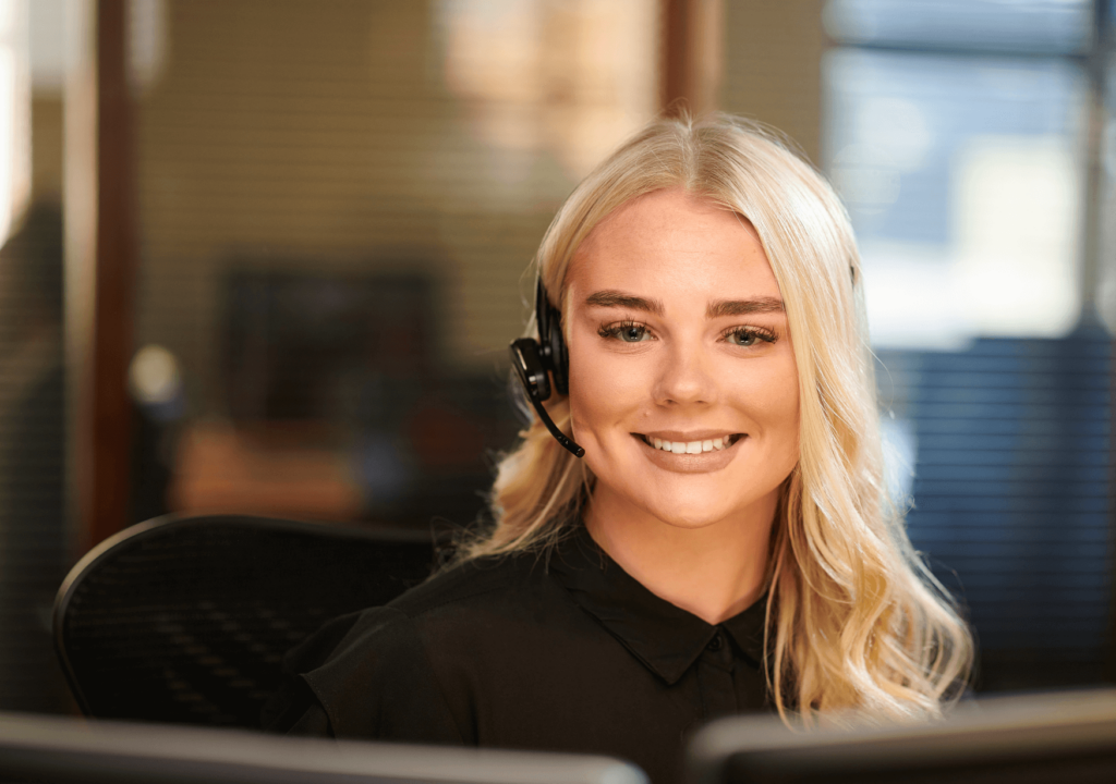 answering service cost