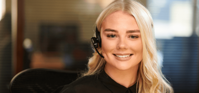 answering service cost