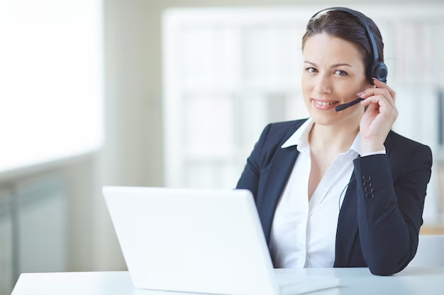 Maximize Lead Generation:Live Transfer Call