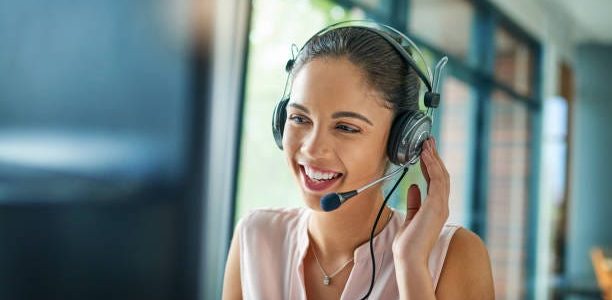 Best Answering Services for Small Businesses in 2024