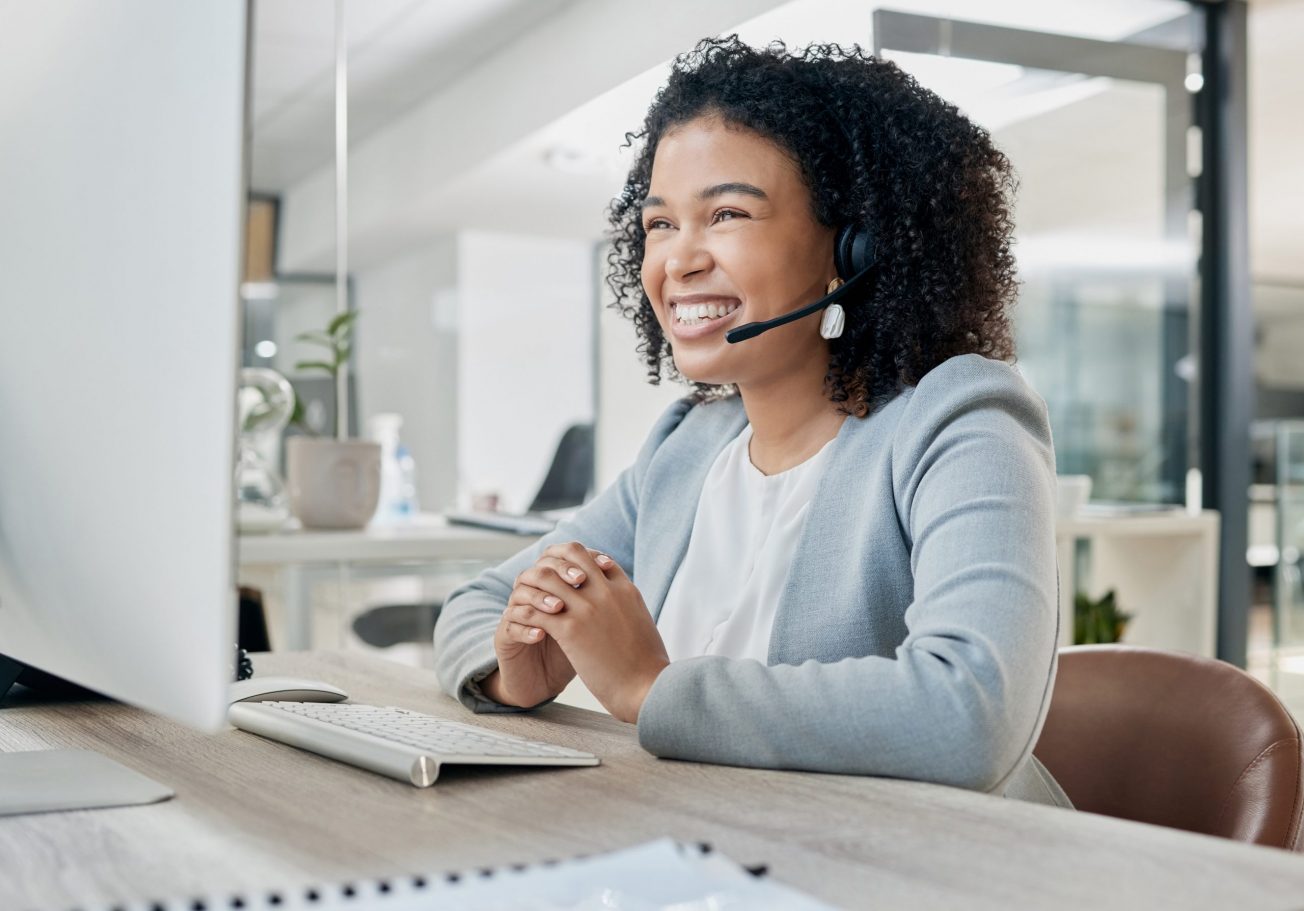 Top-rated Call Answering Service Provider In 2024