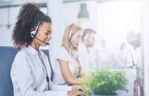 Urgent Call Handling Service for Businesses
