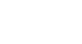 hippa compliant