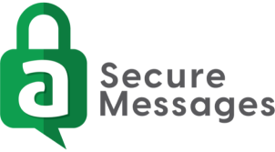 secure messages