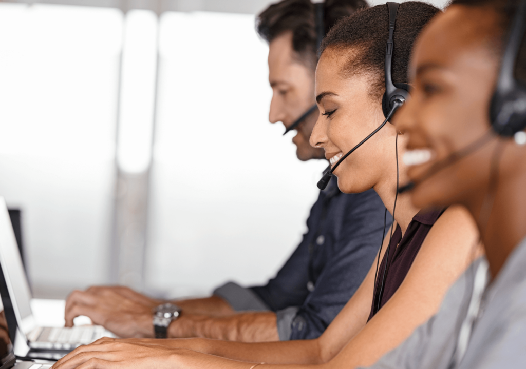 Hire A Legal Answering Service