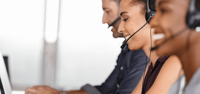 Hire A Legal Answering Service