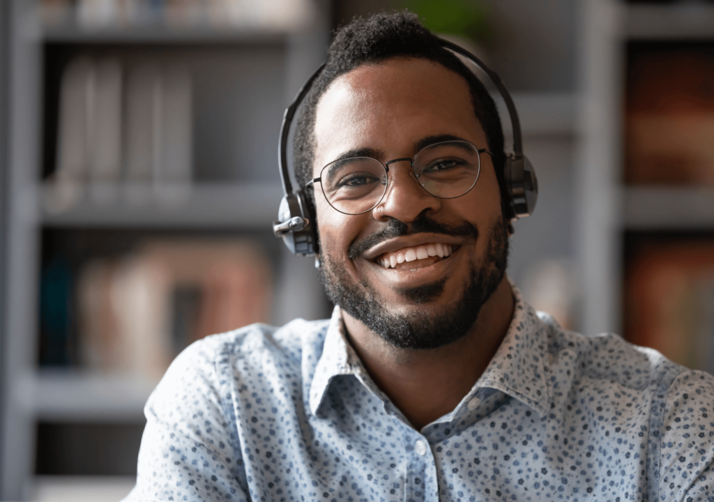 Hire A Medical Answering Service