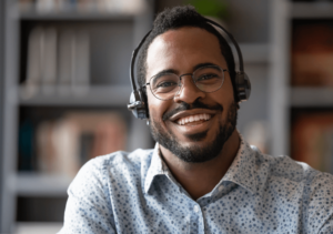 Hire A Medical Answering Service