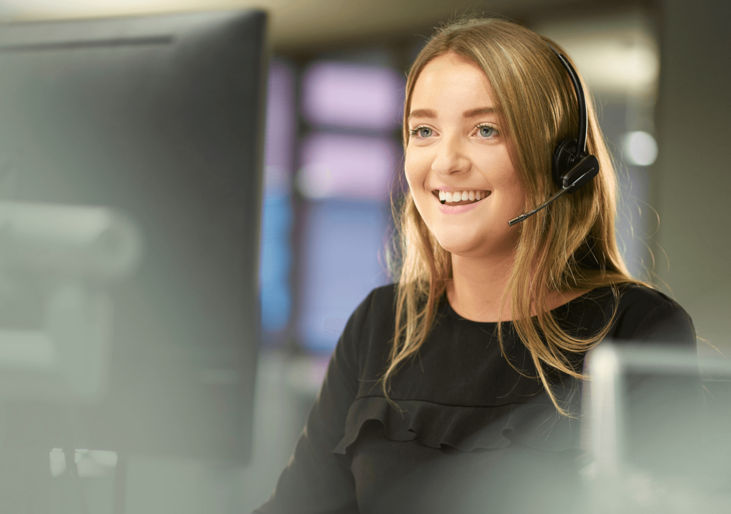 Legal Answering Services