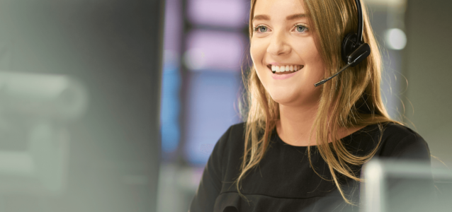 Legal Answering Services