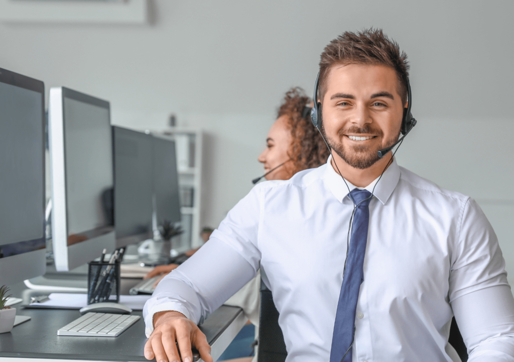 Misconceptions and Myths About Answering Services