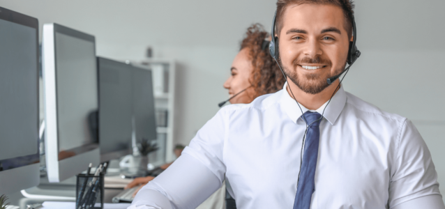 Misconceptions and Myths About Answering Services