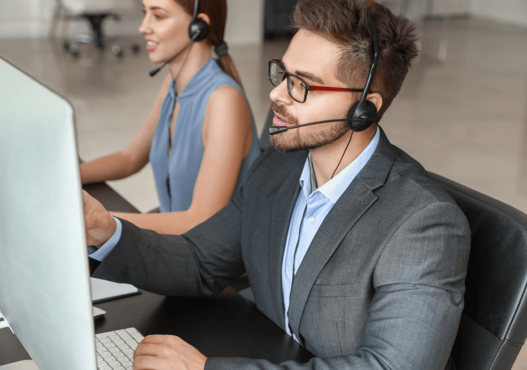 Employee Call-Off Hotlines