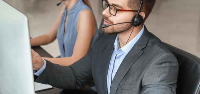 Employee Call-Off Hotlines