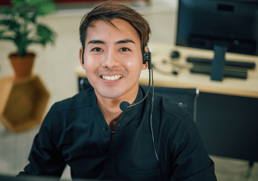 answering service mistakes