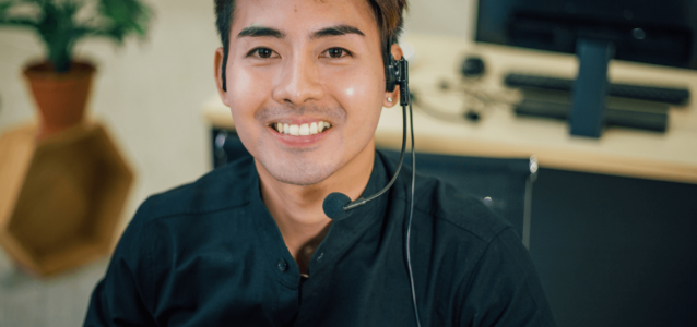 answering service mistakes