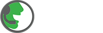 responsive answering service logo