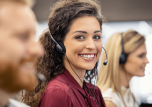 Book More Appointments with a 24-7 HVAC Answering Service