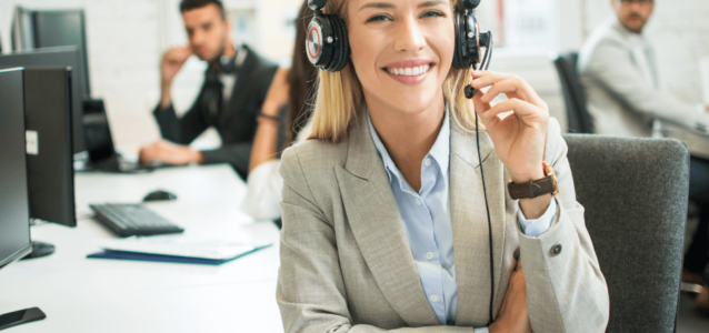 medical answering service
