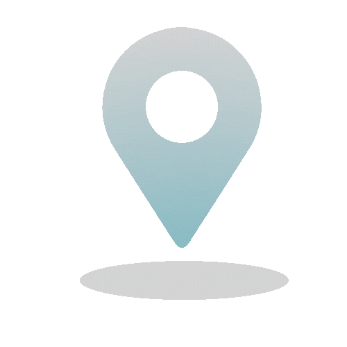 Pin-ezgif.com-optimize