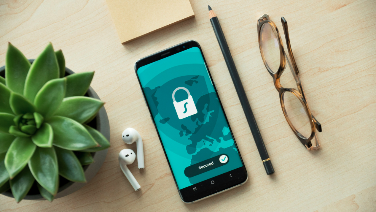 Common HIPAA-Compliant Answering Service Mistakes to Avoid