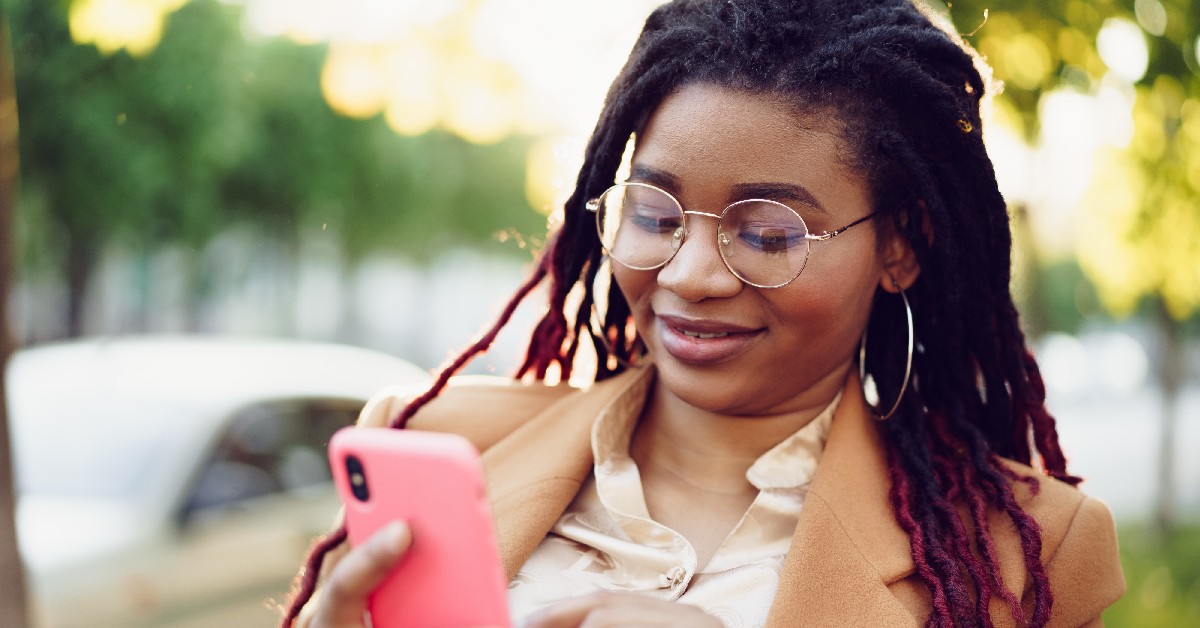 Protecting Patient Privacy in 2025 with Secure Text Messaging